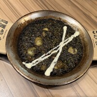 びいどろ 銀座店 - 