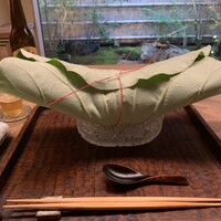 宮坂 - 