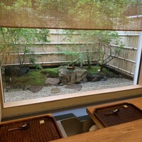 宮坂 - 