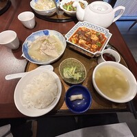 月居 赤坂 -  月居 赤坂 -