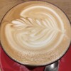 LATTE GRAPHIC 海老名店