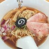 らぁ麺 はやし田 横浜店