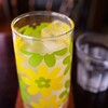トヨクニ･コーヒー ニカイ