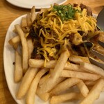 デビルクラフト - 