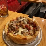 デビルクラフト - 