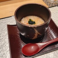 渋谷 鮨 まつもと - 