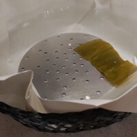 飛騨牛一頭家 馬喰一代 銀座 - 