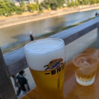 先斗町 四季 よし菜 - 