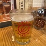 デビルクラフト - 