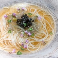 焼肉割烹 ノ音 - 