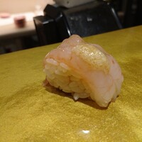 鮨のしはち - 