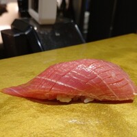 鮨のしはち - 