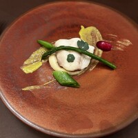 ahill ginza - 