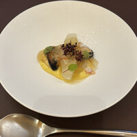 ahill ginza - 