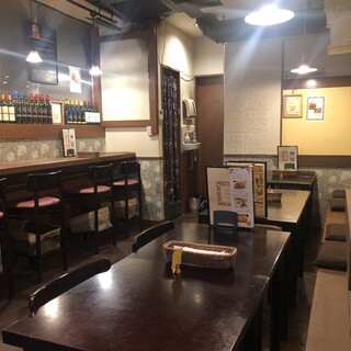 キッチン ヒロ_2