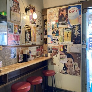 居酒屋 若大将_2