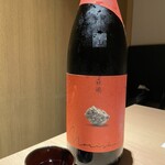 北新地 かに松 - 