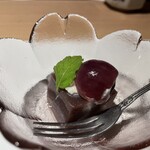 北新地 かに松 - 