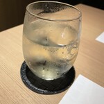 北新地 かに松 - 