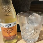 北新地 かに松 - 