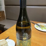 ル レストラン ハラ - 