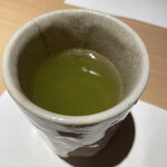 北新地 かに松 - 