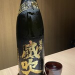 北新地 かに松 - 