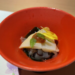 北新地 かに松 - 