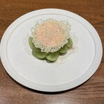 ル レストラン ハラ - 