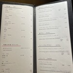 北新地 かに松 - 