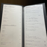 北新地 かに松 - 