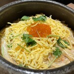 北新地 かに松 - 