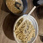 えびすらーめん - 