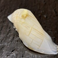 神楽坂 鮨 りん - 