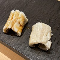 神楽坂 鮨 りん - 