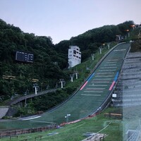 ヌーベルプース大倉山 - 