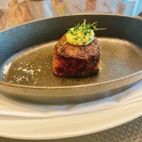 BLT STEAK  ROPPONGI - 