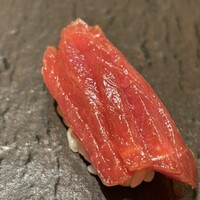神楽坂 鮨 りん - 