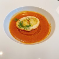BLT STEAK  ROPPONGI - 