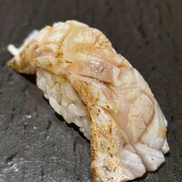 神楽坂 鮨 りん - 