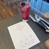BLT STEAK  ROPPONGI - 