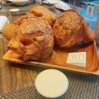 BLT STEAK  ROPPONGI - 