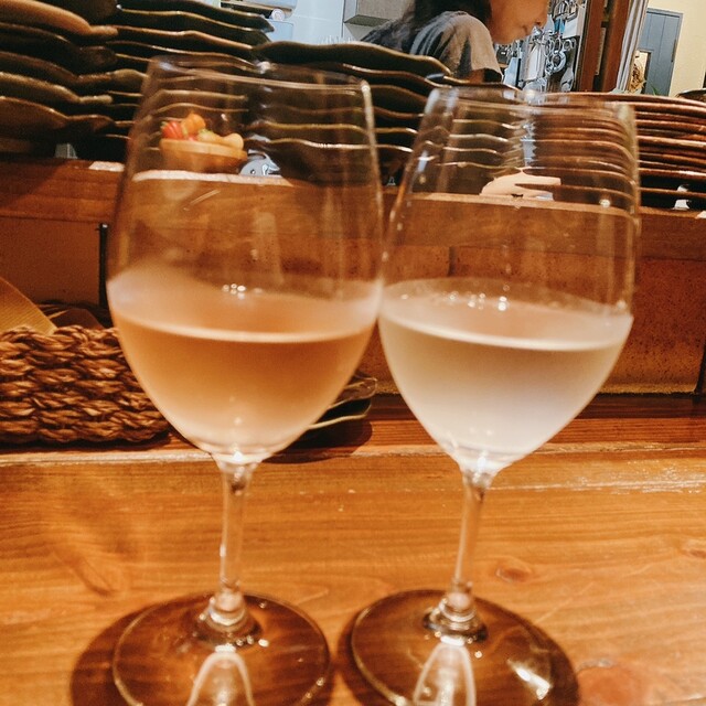 Yasai × French Obanzai Sincerite