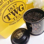 TWG Tea - 