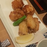 濱田屋 店屋町店 - 