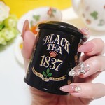 TWG Tea - 