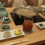 濱田屋 店屋町店 - 