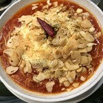 はらっぱ 駅ビルモントレー店 - 