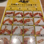 風来坊ページ メニュー写真 : 風来坊 本山店 （ふうらいぼう） - 本山/鳥料理 | 食べログ