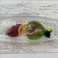 和食 國見 - 